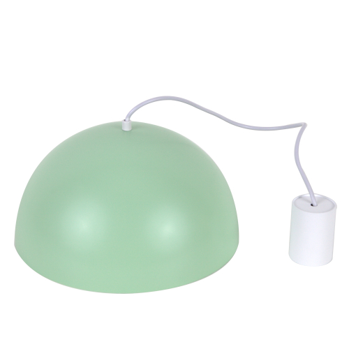 Подвесной светильник LightHall Aurora 30 LH032026 изображение в интернет-магазине Cramer Light фото 5