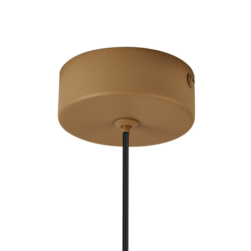 Подвесной светильник Mantra Andromeda 9077 изображение в интернет-магазине Cramer Light фото 3