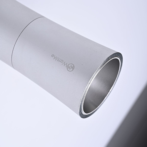 Накладной светильник ImperiumLoft Zyppa 314103-26 изображение в интернет-магазине Cramer Light фото 7