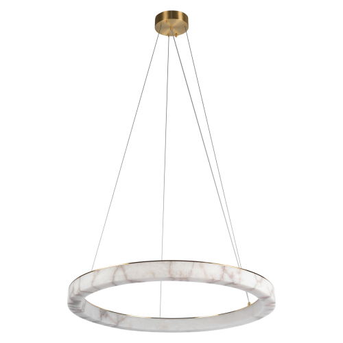 Подвесная люстра Loft IT Mondrian 10408/800 изображение в интернет-магазине Cramer Light