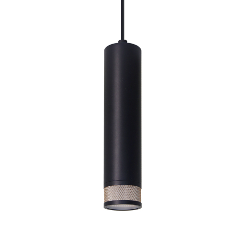 Подвесной светильник Wolta Rete WSL-GU10/P12BG изображение в интернет-магазине Cramer Light