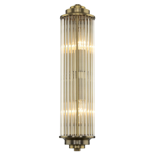 Настенный светильник Citilux Verdon CL448013 изображение в интернет-магазине Cramer Light