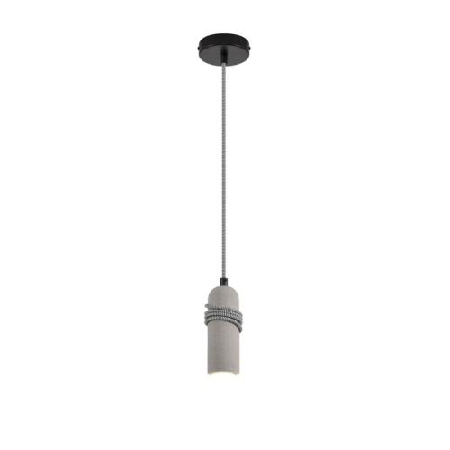 Подвесной светильник Lumion Eco Tesla 8365/1A изображение в интернет-магазине Cramer Light фото 2