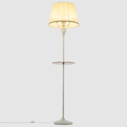 Торшер Citilux Вена CL402923T изображение в интернет-магазине Cramer Light фото 2