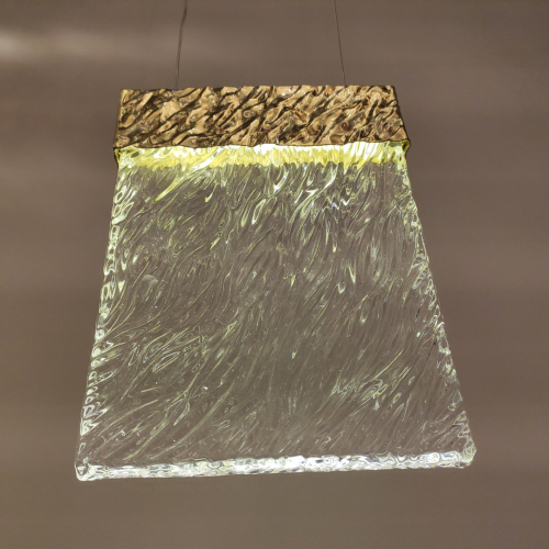 Подвесной светильник Cloyd Escobar 10681 изображение в интернет-магазине Cramer Light фото 2