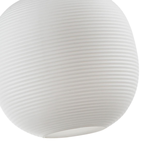 Подвесной светильник Favourite Riff 4259-1P изображение в интернет-магазине Cramer Light фото 3