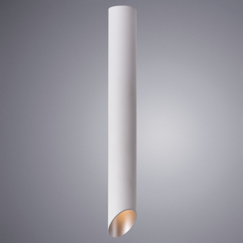 Накладной светильник ARTE Lamp A1537PL-1WH изображение в интернет-магазине Cramer Light фото 3