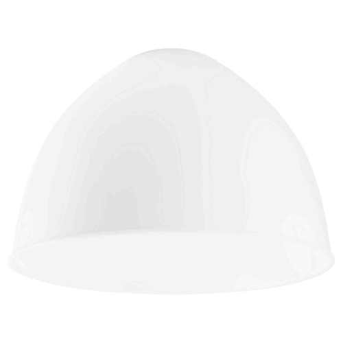 Плафон Apeyron 16-39 изображение в интернет-магазине Cramer Light