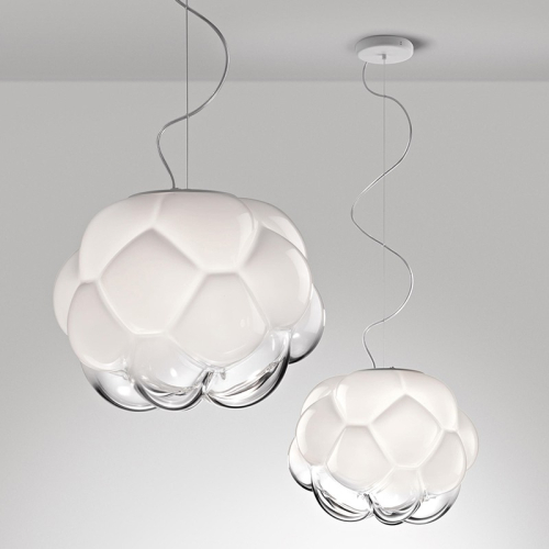 Подвесной светильник ImperiumLoft Skyerne 141003-26 изображение в интернет-магазине Cramer Light фото 2