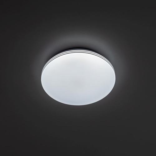 Потолочный светодиодный светильник Citilux Симпла CL714240V изображение в интернет-магазине Cramer Light фото 5