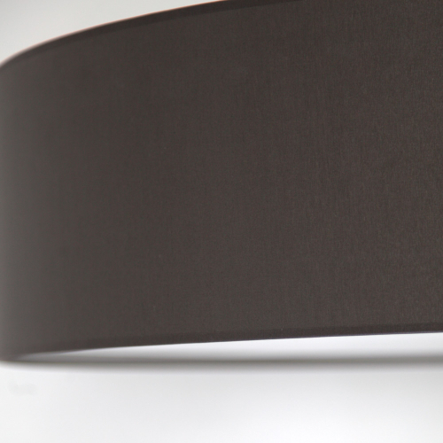 Подвесной светильник LightHall Viviana 65 LH022024 изображение в интернет-магазине Cramer Light фото 6
