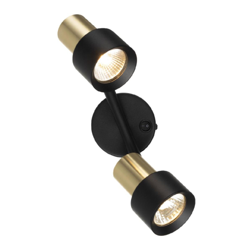 Спот Citilux Sat CL505621 изображение в интернет-магазине Cramer Light фото 4