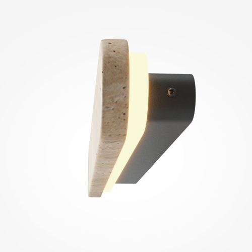 Настенный светильник Maytoni Glamping MOD437WL-L13BG3K изображение в интернет-магазине Cramer Light фото 7