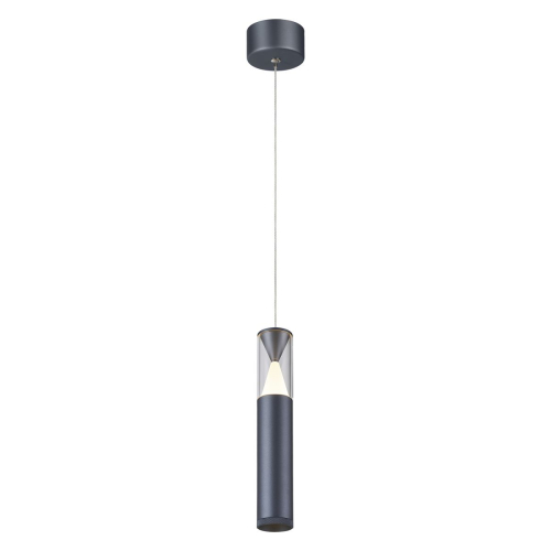 Подвесной светильник Mantra Spark 8967 изображение в интернет-магазине Cramer Light