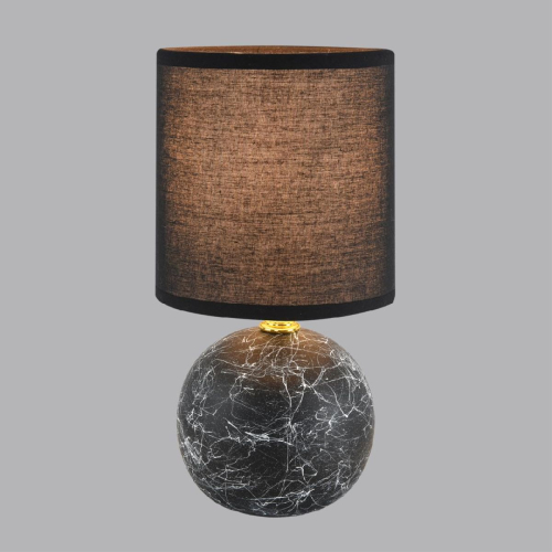 Настольная лампа Lumion County Vilana 8167/1T изображение в интернет-магазине Cramer Light фото 4