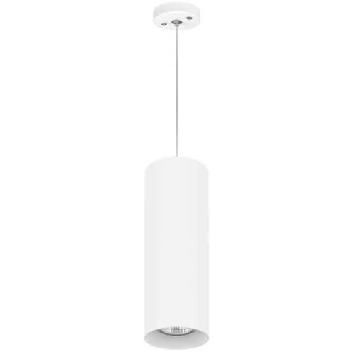 Подвес Lightstar Rullo 590086 изображение в интернет-магазине Cramer Light фото 2