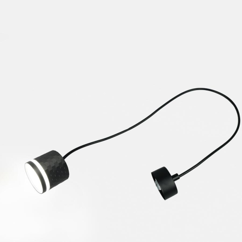Подвесной светильник General GWL-GX53-M-IP20 661776 изображение в интернет-магазине Cramer Light