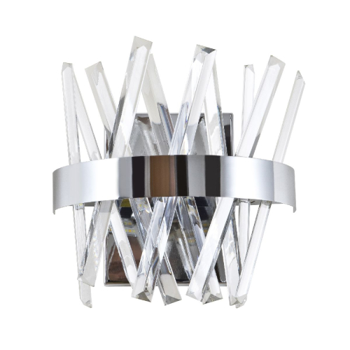 Настенный светильник Modelux ML.007.240 изображение в интернет-магазине Cramer Light