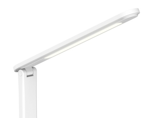 Настольная лампа Ambrella Light Desk DE534 изображение в интернет-магазине Cramer Light фото 5