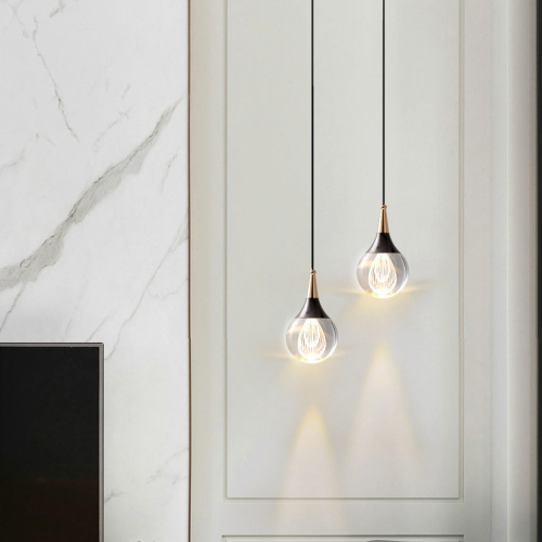 Подвесной светильник ImperiumLoft Sofus 232436-23 изображение в интернет-магазине Cramer Light фото 9