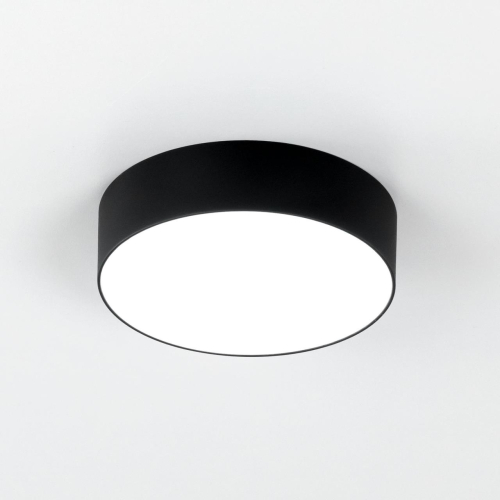 Накладной светодиодный светильник Citilux Тао CL712122N изображение в интернет-магазине Cramer Light фото 4