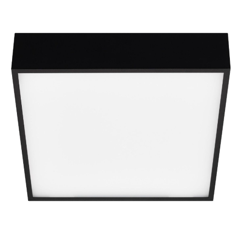 Встраиваемый светильник Arlight DL-GRIGLIATO-S190x190-24W Warm3000 045703 изображение в интернет-магазине Cramer Light фото 2