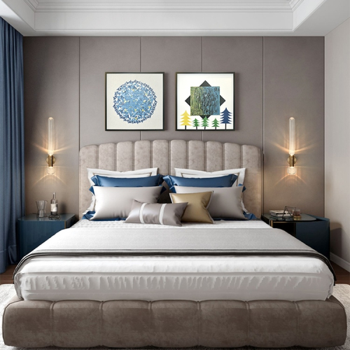 Настенный светильник ImperiumLoft Frigg 151399-26 изображение в интернет-магазине Cramer Light фото 8