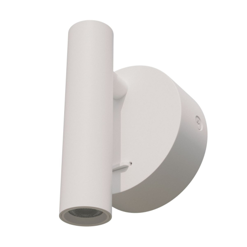 Бра Lightstar Omega 200546 дополнительное фото