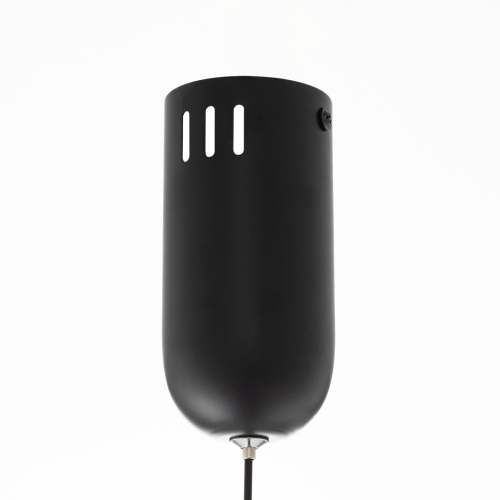 Подвесной светильник Citilux Signature CL247021 изображение в интернет-магазине Cramer Light фото 4