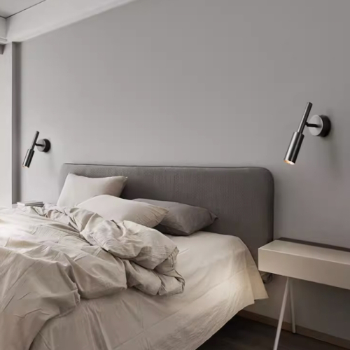 Спот ImperiumLoft Bernard B Wall 241258-23 изображение в интернет-магазине Cramer Light фото 4