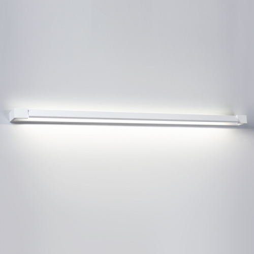 Настенный светильник Odeon Light Hightech Arno 3887/36WL изображение в интернет-магазине Cramer Light фото 3