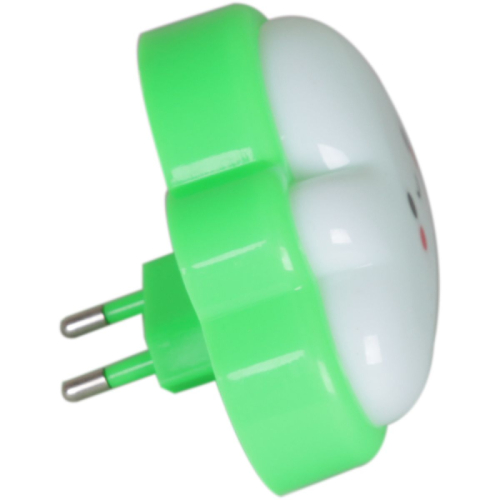 Ночник Reluce 44444-0.2-01 изображение в интернет-магазине Cramer Light фото 6