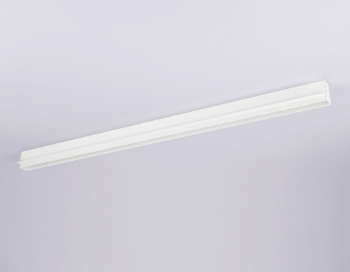 Шинопровод встраиваемый Ambrella Light Magnetic 220V GL1011 изображение в интернет-магазине Cramer Light фото 7