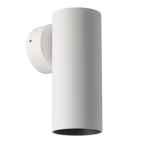 Настенный светильник Citilux Axel CL512310 изображение в интернет-магазине Cramer Light фото 6