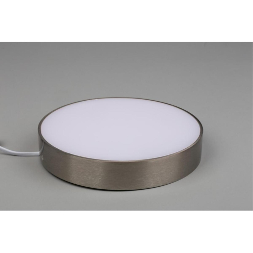 Потолочный светильник Aployt Evon APL.0114.19.24 изображение в интернет-магазине Cramer Light фото 5