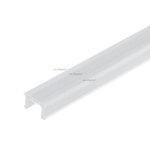Экран Arlight ARH-MINI5 Frost-PM 018837 изображение в интернет-магазине Cramer Light