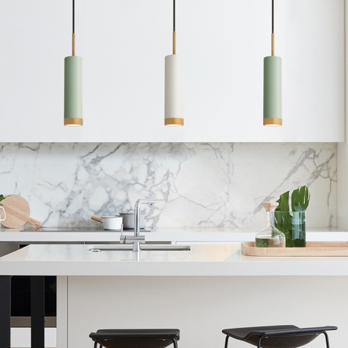 Подвесной светильник ImperiumLoft Talsi 178118-26 изображение в интернет-магазине Cramer Light фото 5
