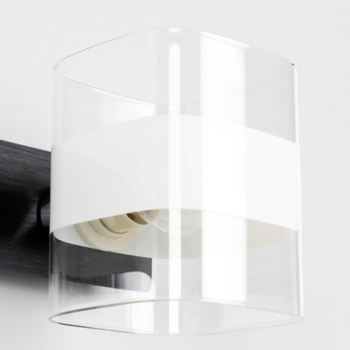 Бра Citilux Вирта CL139322 дополнительное фото фото 6