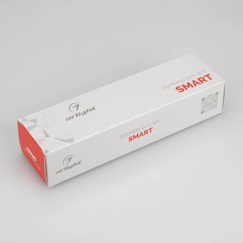 Диммер Arlight Smart 027137 изображение в интернет-магазине Cramer Light фото 2