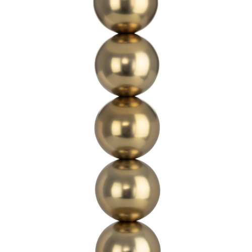 Настольная лампа Citilux Status CL472011 изображение в интернет-магазине Cramer Light фото 7