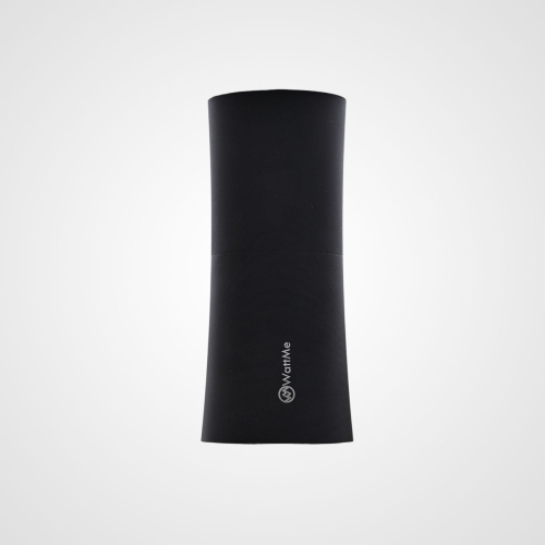 Накладной светильник ImperiumLoft Zyppa 314102-26 изображение в интернет-магазине Cramer Light