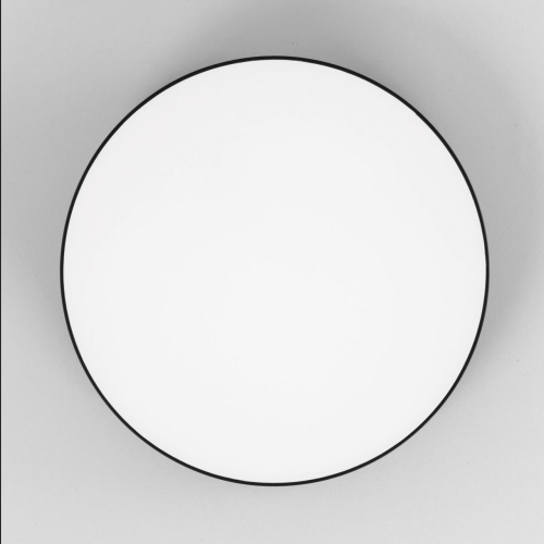 Накладной светодиодный светильник Citilux Тао CL712242N изображение в интернет-магазине Cramer Light фото 13