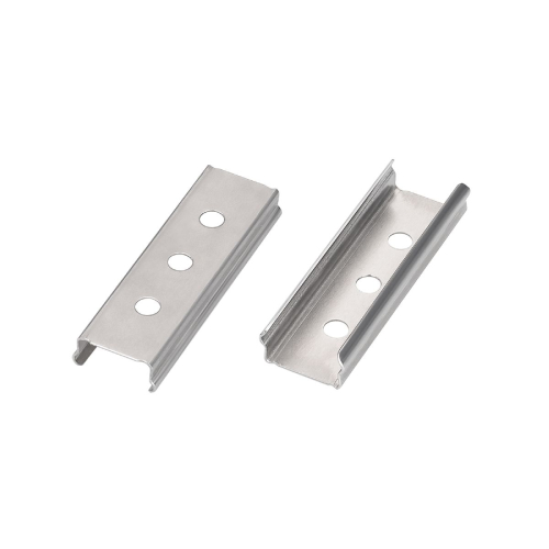 Держатель Arlight WALL-2228 050652 изображение в интернет-магазине Cramer Light