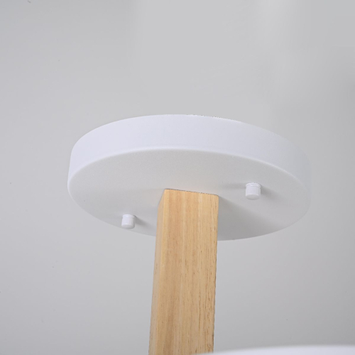 Люстра на штанге ImperiumLoft Turna 228850-26 изображение в интернет-магазине Cramer Light фото 6