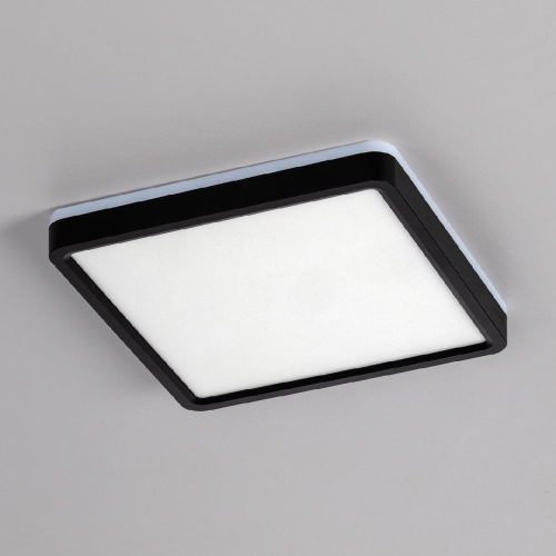 Настенно-потолочный светильник Citilux Norma CL748K201 изображение в интернет-магазине Cramer Light фото 8