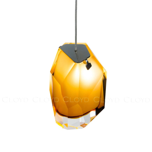 Подвесной светильник Cloyd Varell 11659 изображение в интернет-магазине Cramer Light