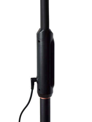 Торшер ARTSTYLE TL-510B изображение в интернет-магазине Cramer Light фото 6