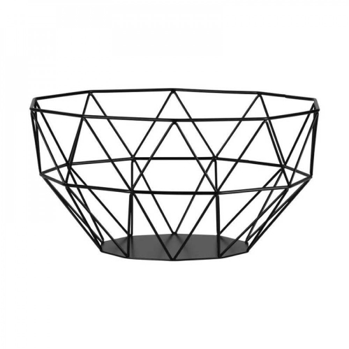 Чаша декоративная Eglo Ueda 427083 изображение в интернет-магазине Cramer Light