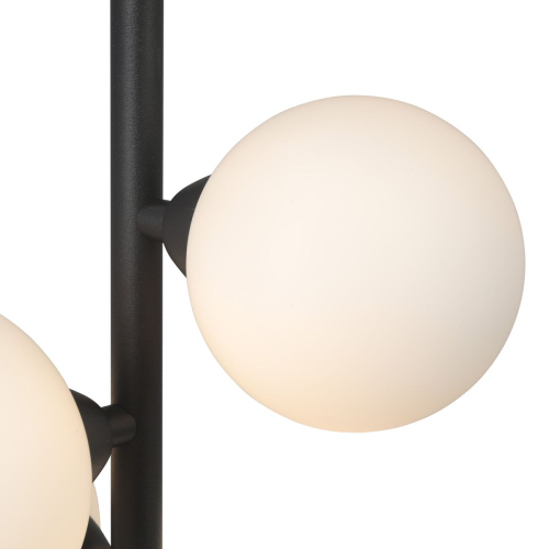 Настольная лампа Vitaluce V2569-1/4L изображение в интернет-магазине Cramer Light фото 2