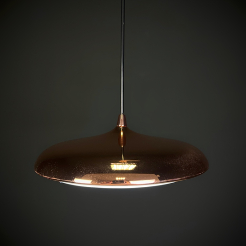 Подвесной светильник ImperiumLoft Nordlux Artist 189854-26 изображение в интернет-магазине Cramer Light фото 2